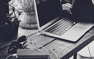 开云网页版登录入口-李娜锁定胜局网球公开赛，李娜网球决赛