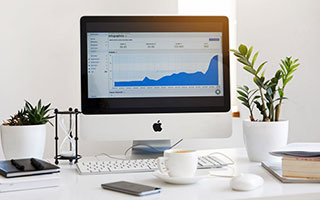 开云体育-塔图姆突破犀利绿军取胜在望，塔图姆进攻技巧分析