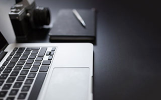 开云kaiyun-勇士队遭遇三连败，卫冕之路不平坦，勇士队全场