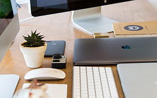 开云网页版登录入口-李娜锁定胜局网球公开赛，李娜网球决赛