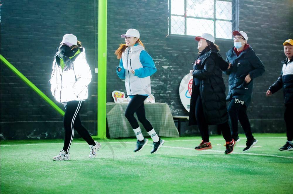 KAIYUNAPP-包含【快节奏规则试点】缩短比赛时间让棒球更年轻化的词条