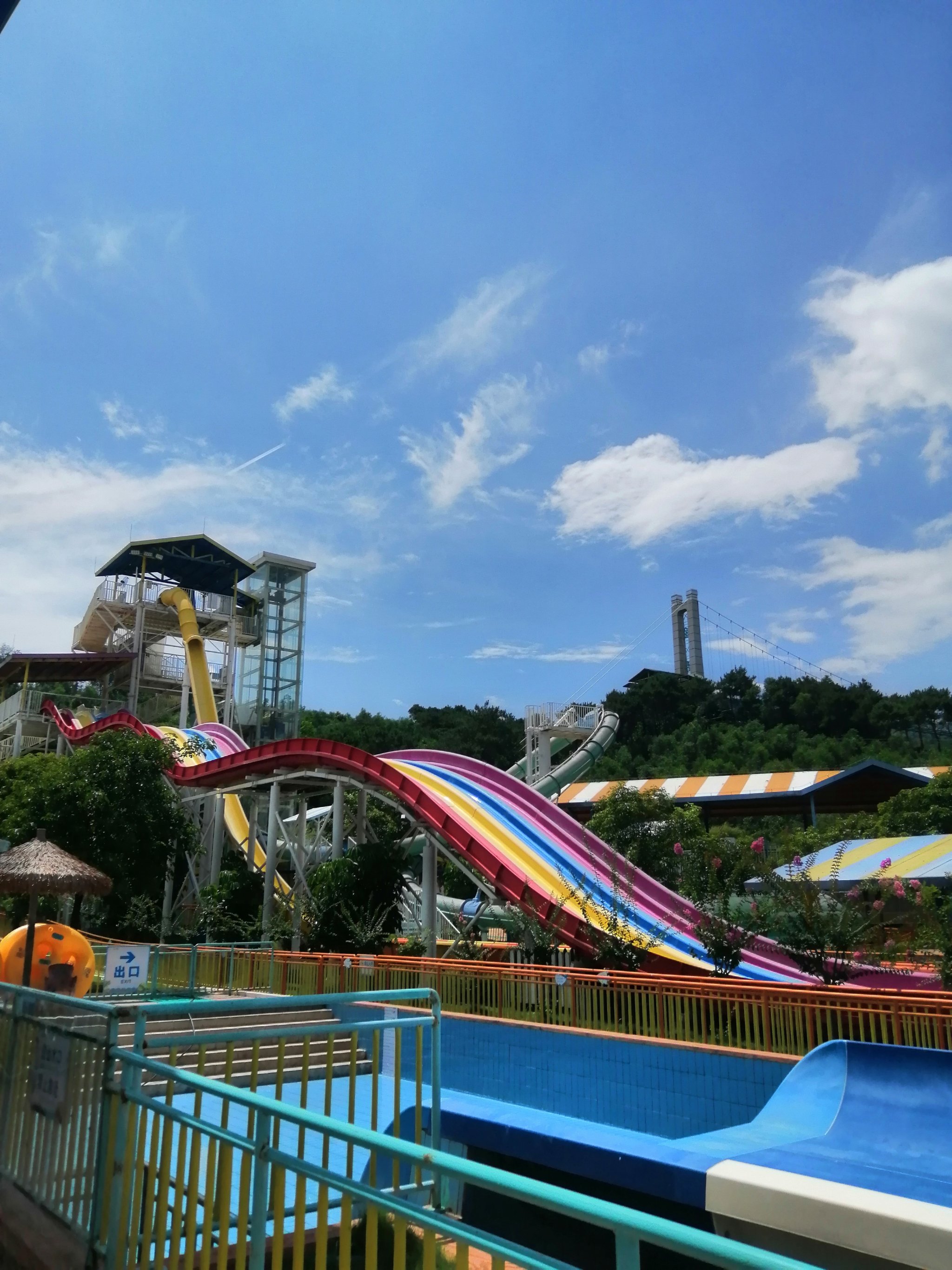 开云官网APP下载-&quot;水上漂浮运动节：特别的水上运动体验&quot;的简单介绍