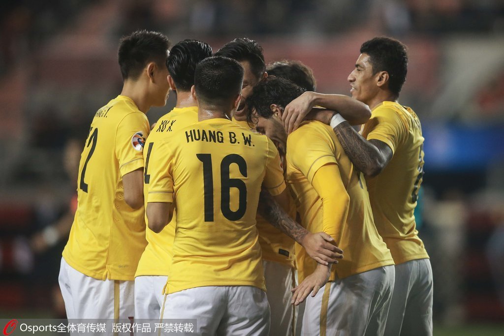 KAIYUNAPP-关于三分火力全开：北京队三分命中率突破42%！的信息