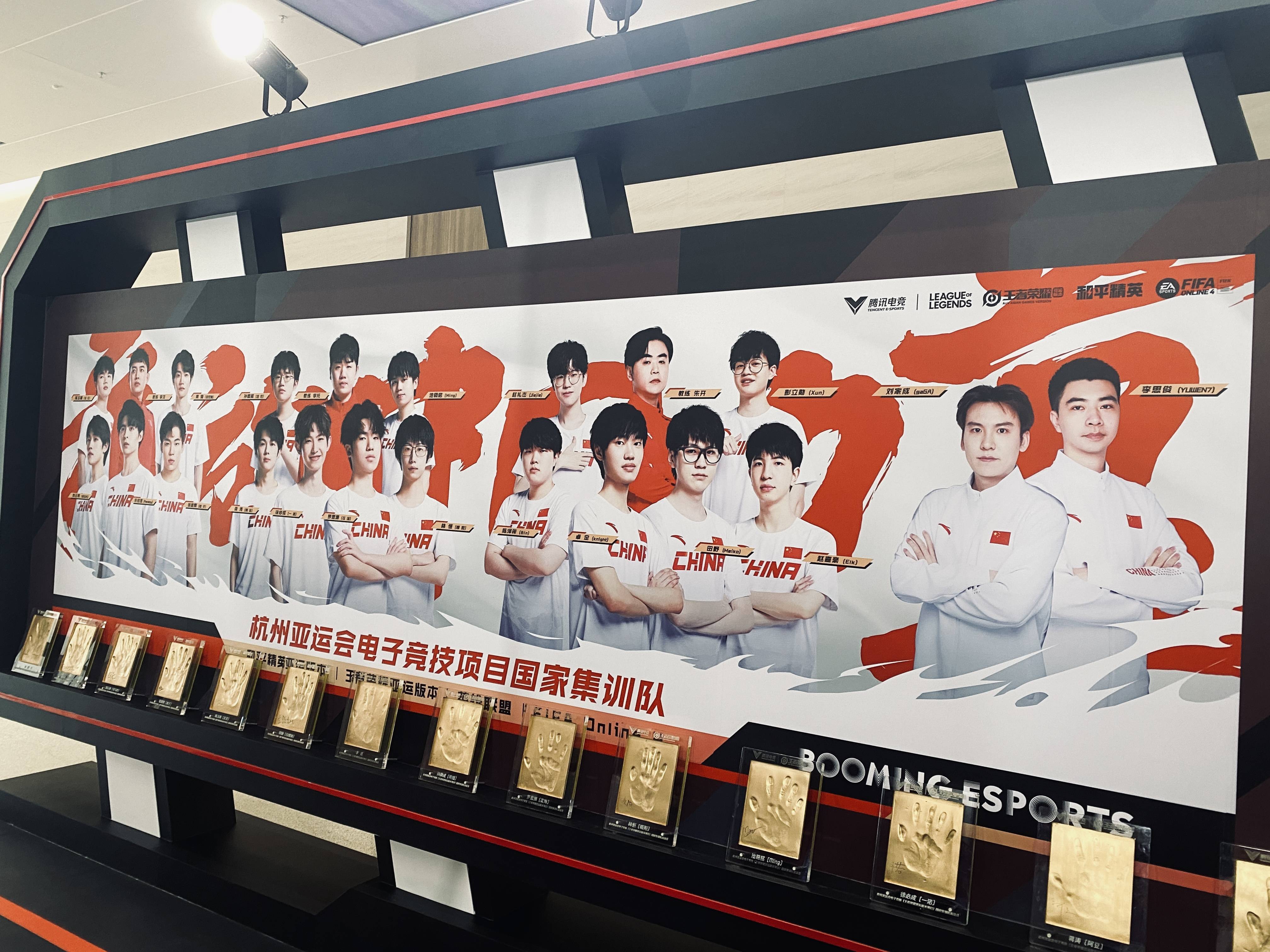 冠军征途：成功球队的艰辛历程回顾的简单介绍