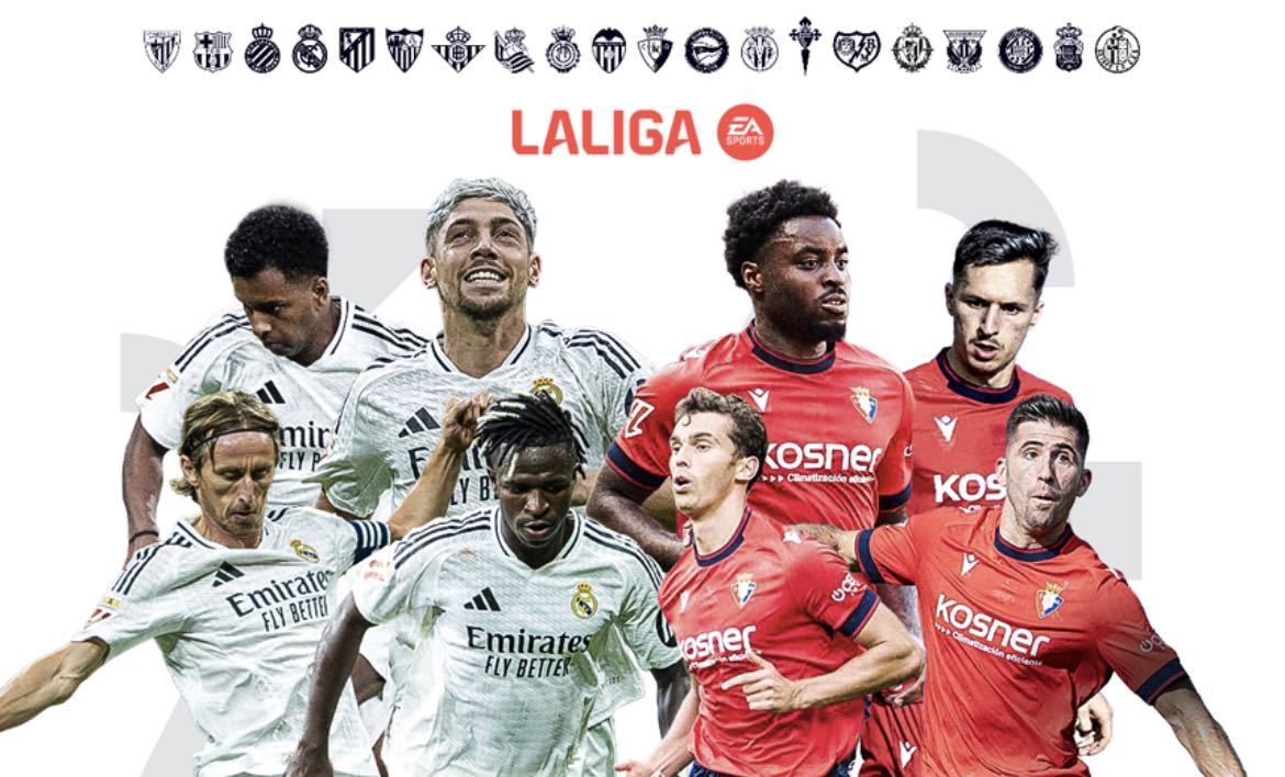 西甲球迷文化多元，观赛体验丰富的简单介绍