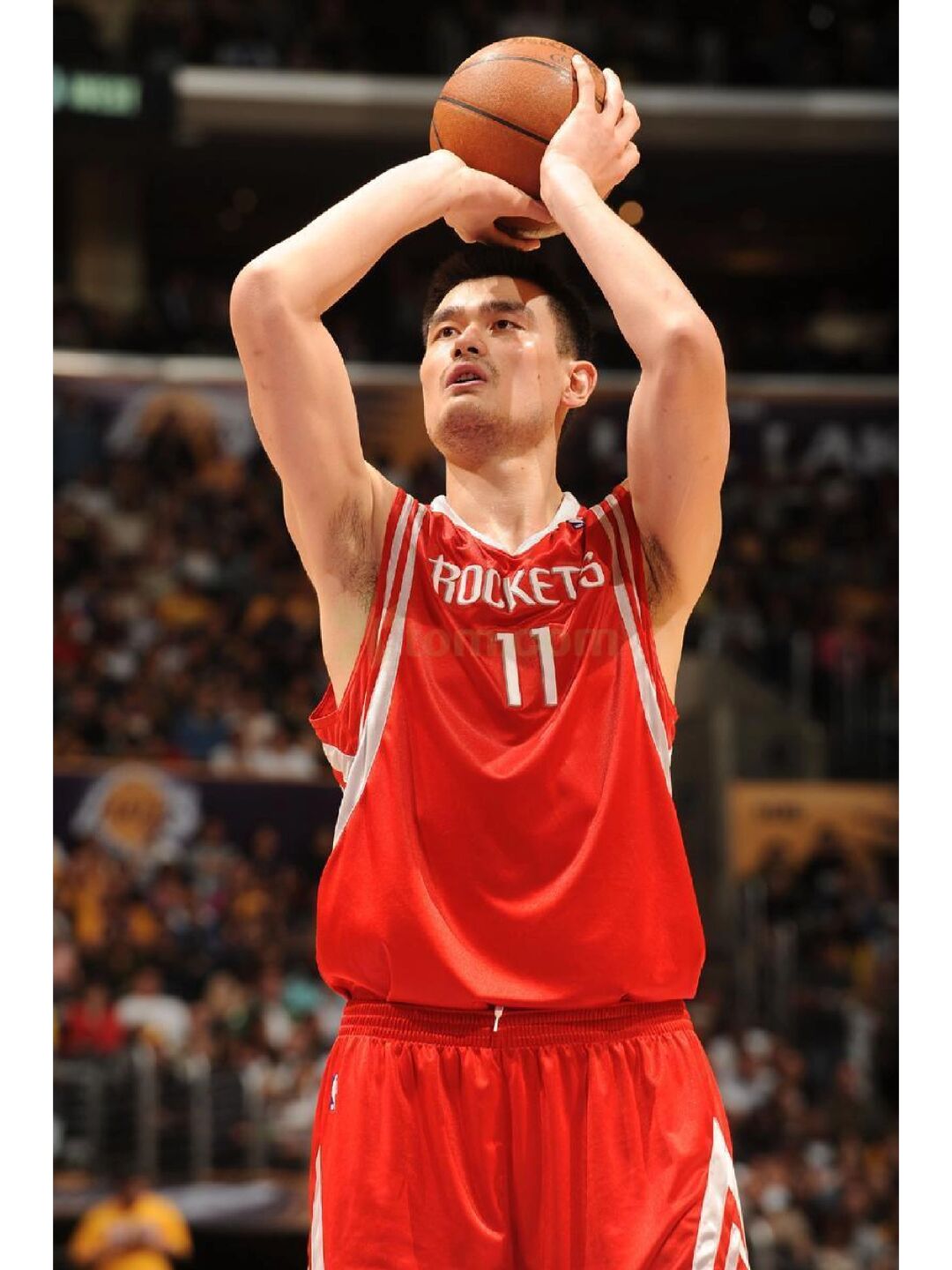 开云官方-球迷“自制剧”：最感人、最搞笑的篮球剧情盘点的简单介绍