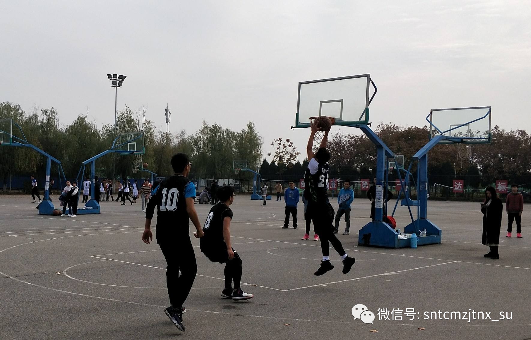 KAIYUN 中国大陆-关于“篮球梦之队”青少年志愿公益在云南成功举办的信息