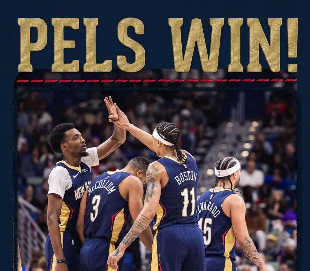 kaiyun官方网站-关于&quot;奇才队士气高昂，连续赢得两场&quot;的信息