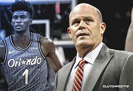 开云平台-&quot;魔术队士气高涨，期待突破难关&quot;的简单介绍