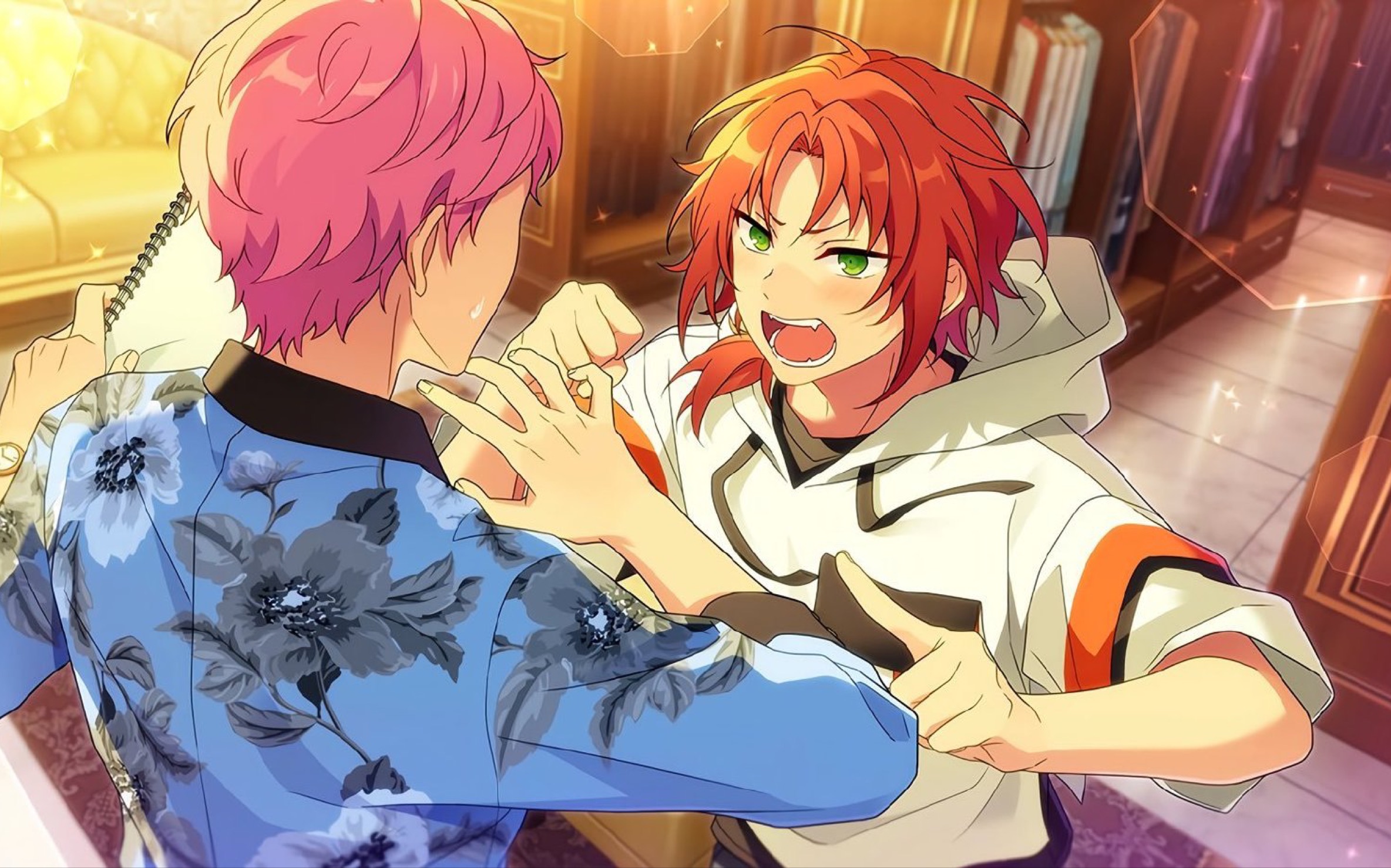 开云·Kaiyun网页版-【Judge的霸气表现】洋基队长终结连续空击的简单介绍