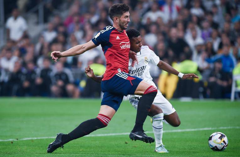 开云kaiyun-关于西甲不断调整战术，精彩场面频出引爆现场的信息