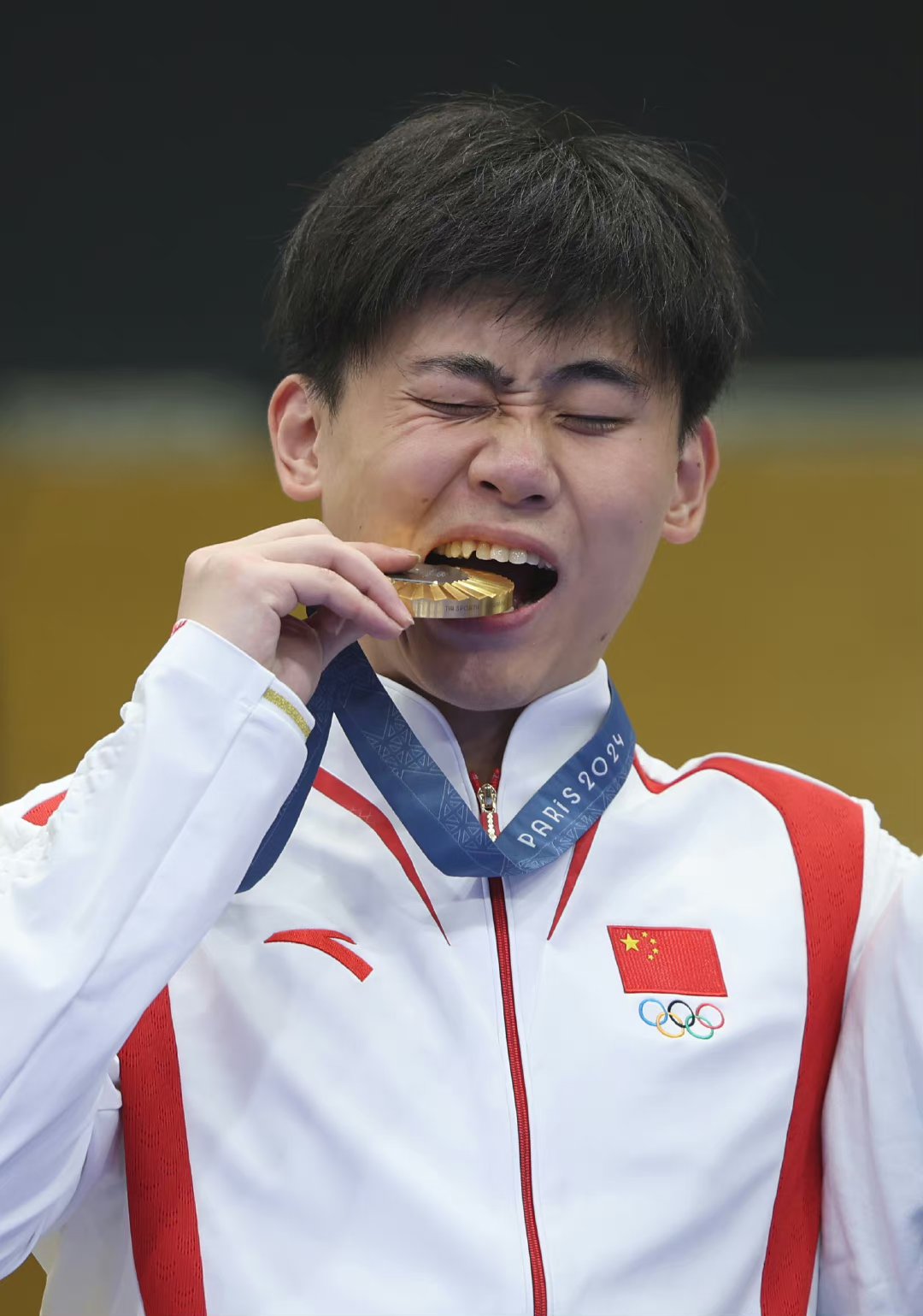 开云网页版-关于&quot;逆境中的坚韧：运动员咬紧牙关完成精彩逆转&quot;的信息