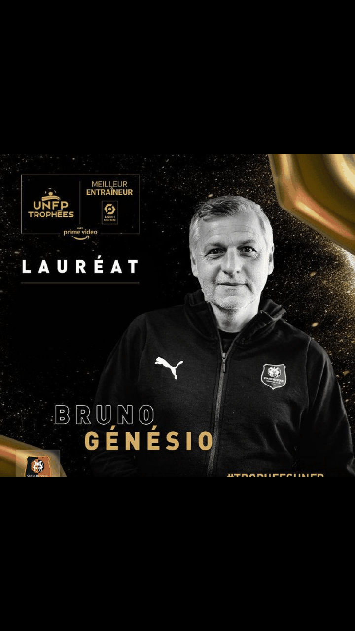 Kaiyun APP-法甲胜利，教练总结赛后亮点