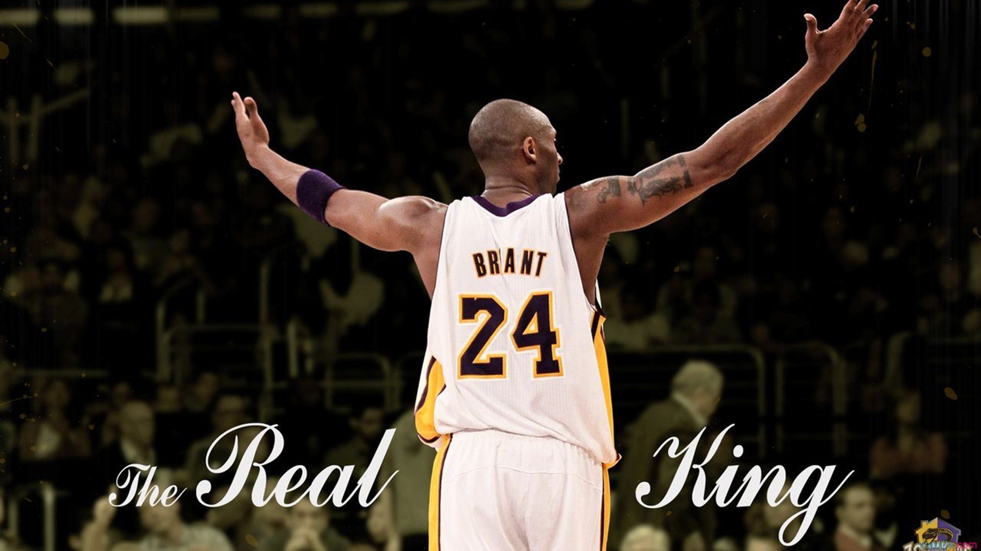 _勇士出手如神,迎来一波胜利潮_,勇士出击美国大片