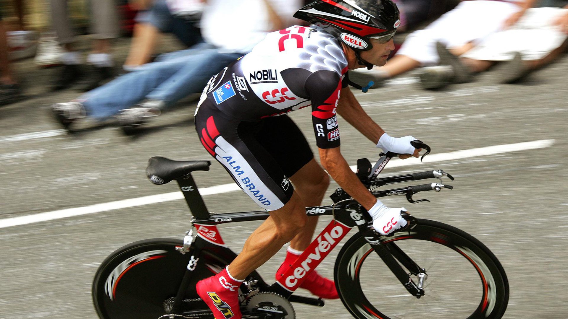 传奇岁月：那些让人铭记的“黄金时代”比赛，传奇世界黄金时代