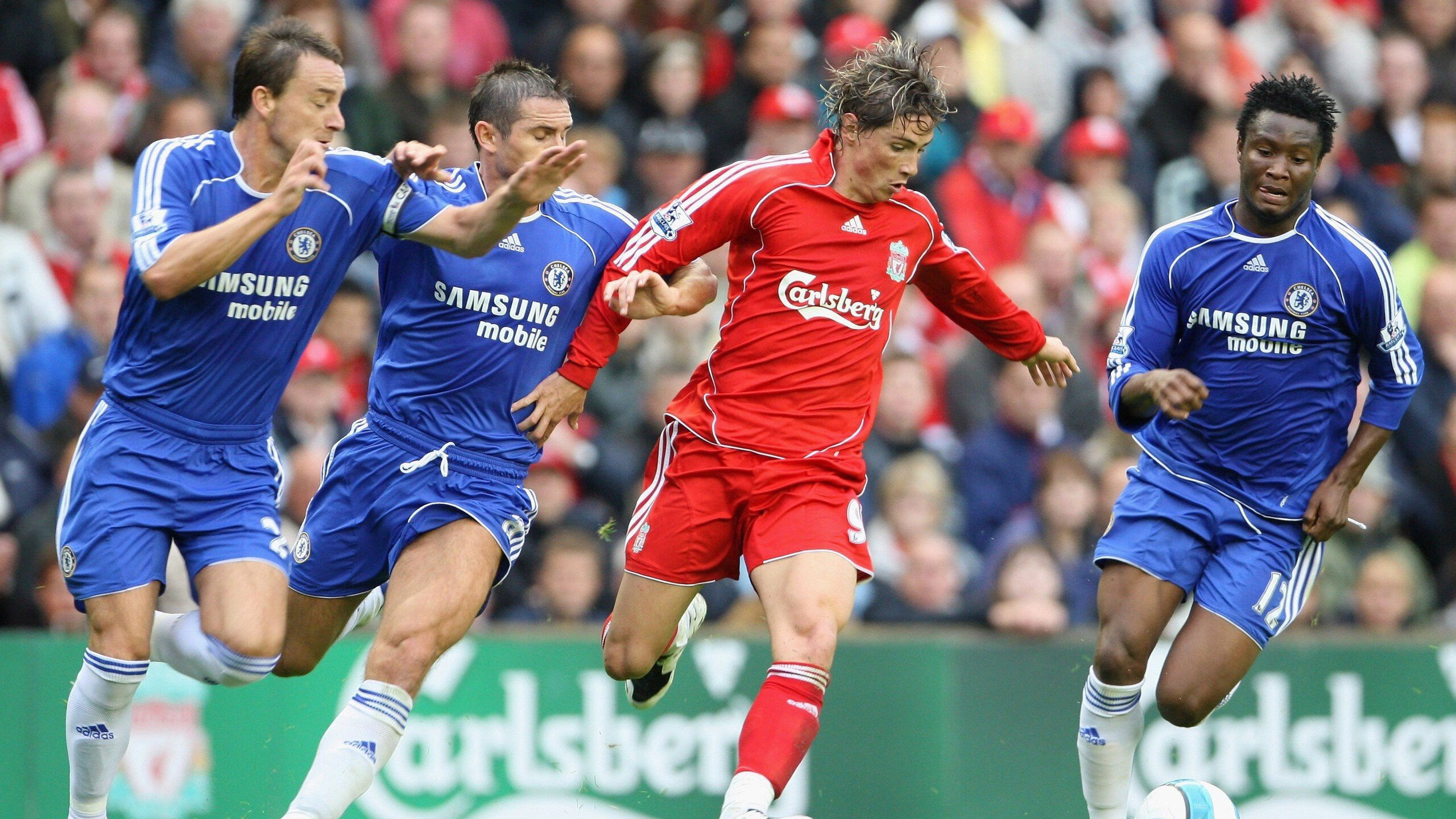 开云kaiyun-决战在即：季后赛前瞻与焦点战役分析，决战系列赛是什么