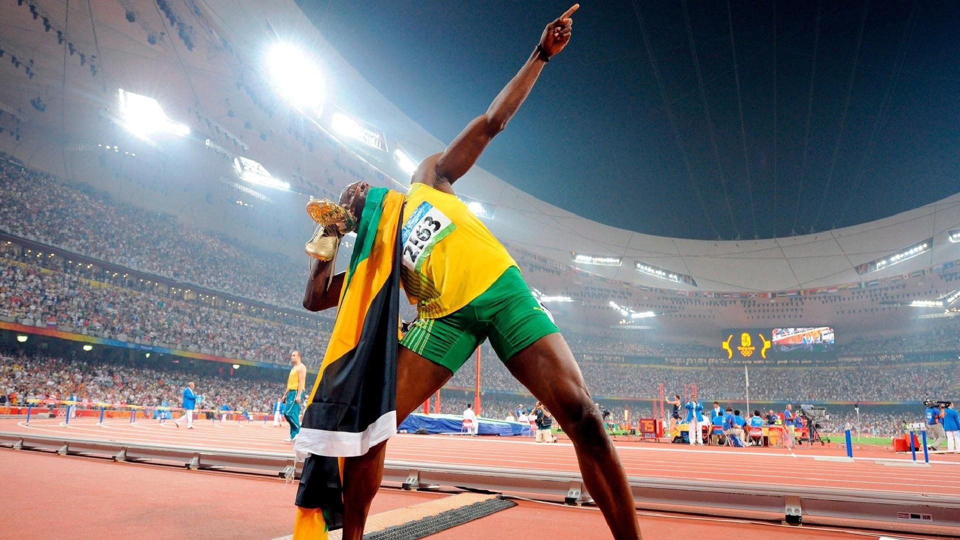 kaiyun体育app-决胜时刻！关键一球改写比赛格局