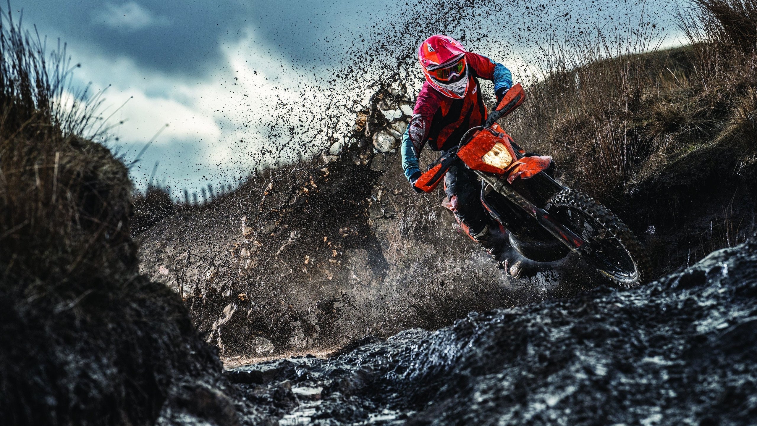 开云官方网页登录-安娜·路易莎·斯利亚赫提卡斯在南美锦标赛中获得女子反曲弓金牌