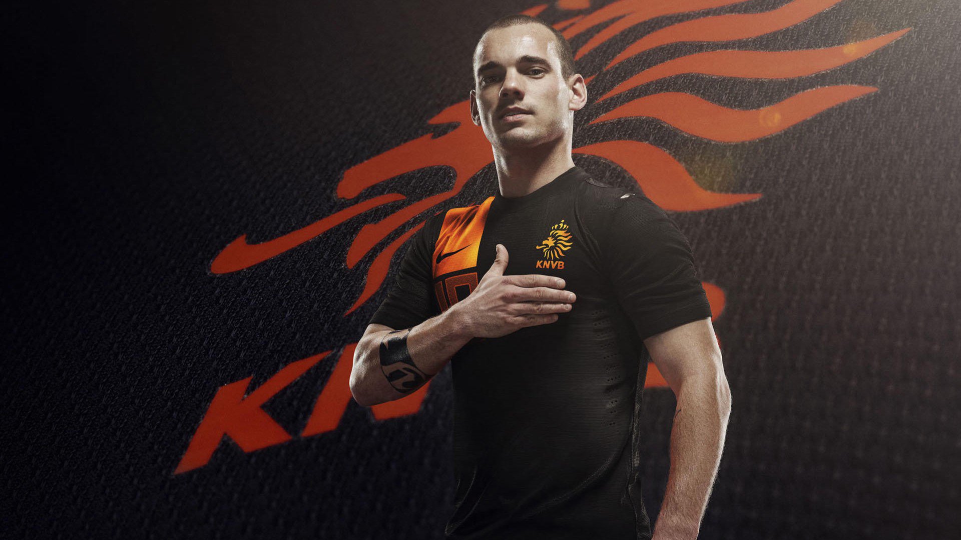 Kaiyun官方登录入口-意甲创新引援策略，攻坚战持续火热，意甲联赛官方赞助商