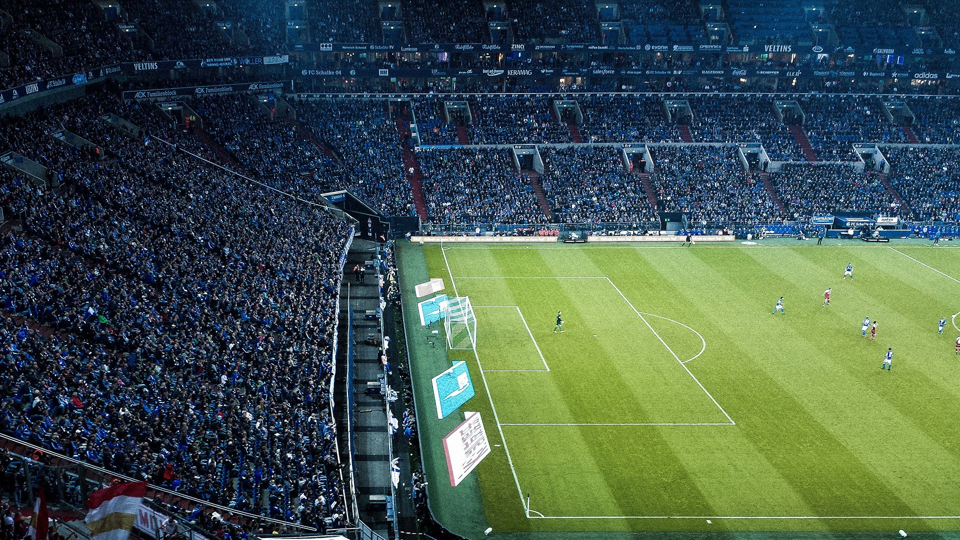 开云官方网站-KPL冠军争夺战即将打响，kpl夺冠活动