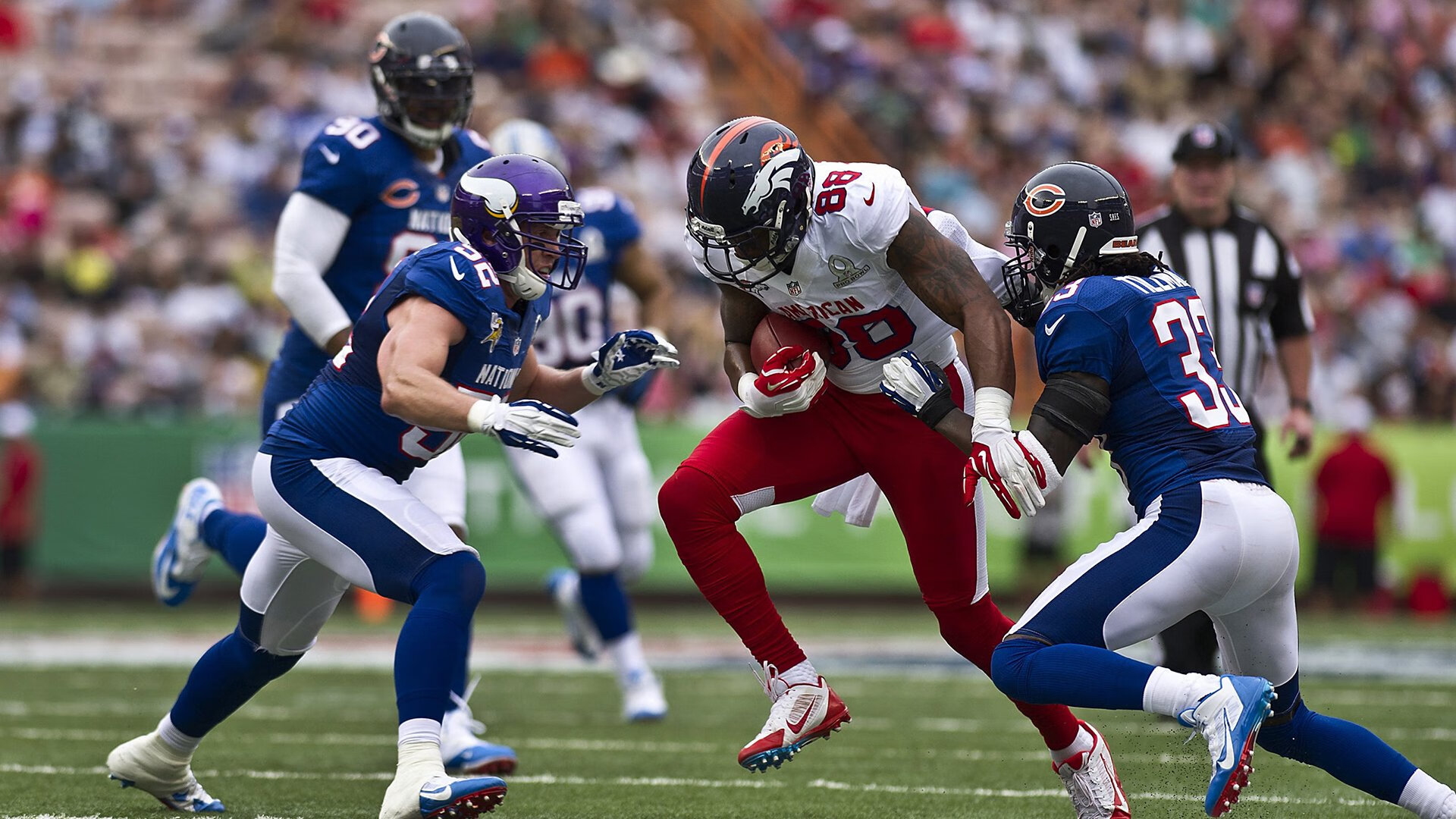 KPL冠军争夺战即将打响,kpl夺冠活动