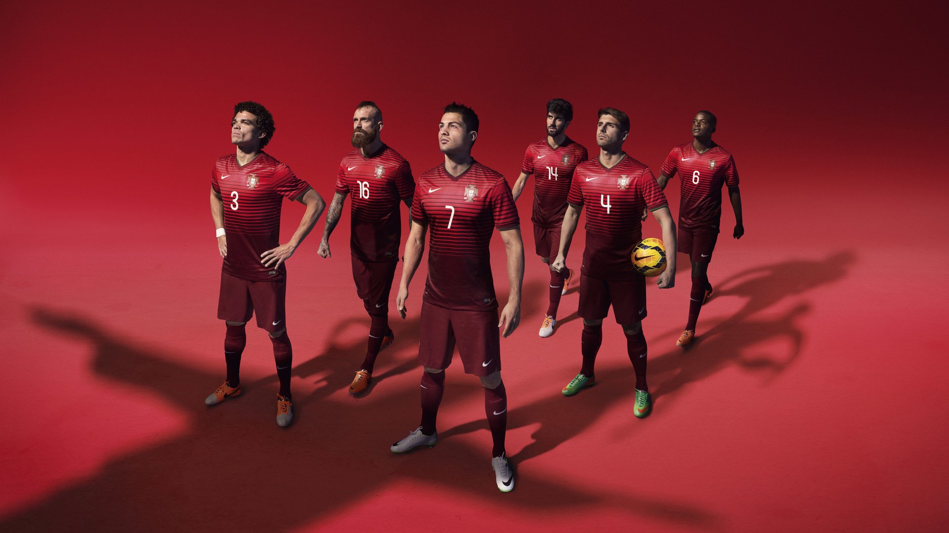 kaiyun体育app-TL引入欧洲新星引关注