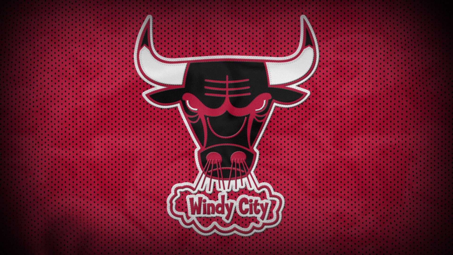 伯恩利客场大胜,胜利后排名提升,伯恩利实力怎么样