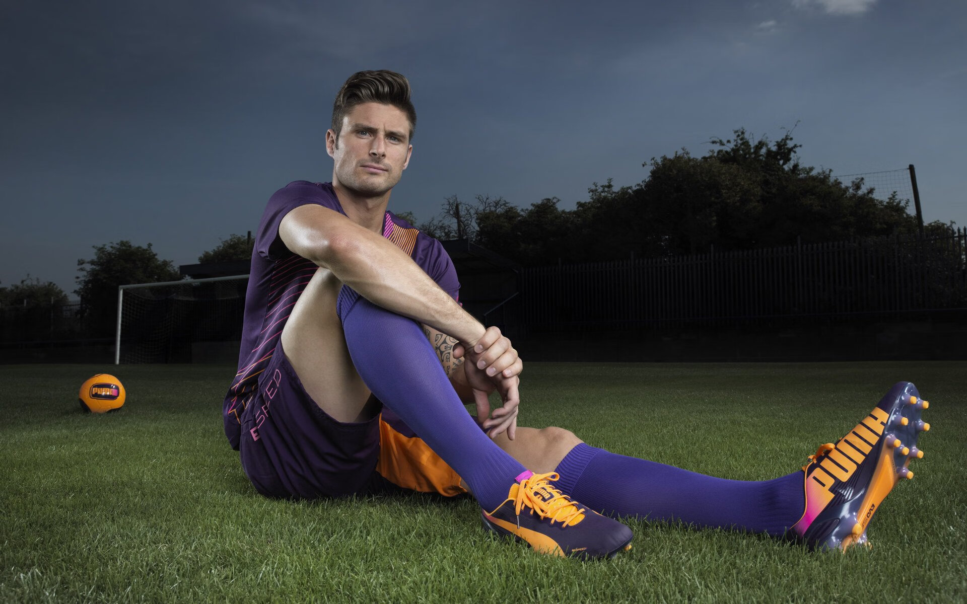 kaiyun.com-堡垒之夜新增武器引热议，堡垒之夜最新武器大全图鉴