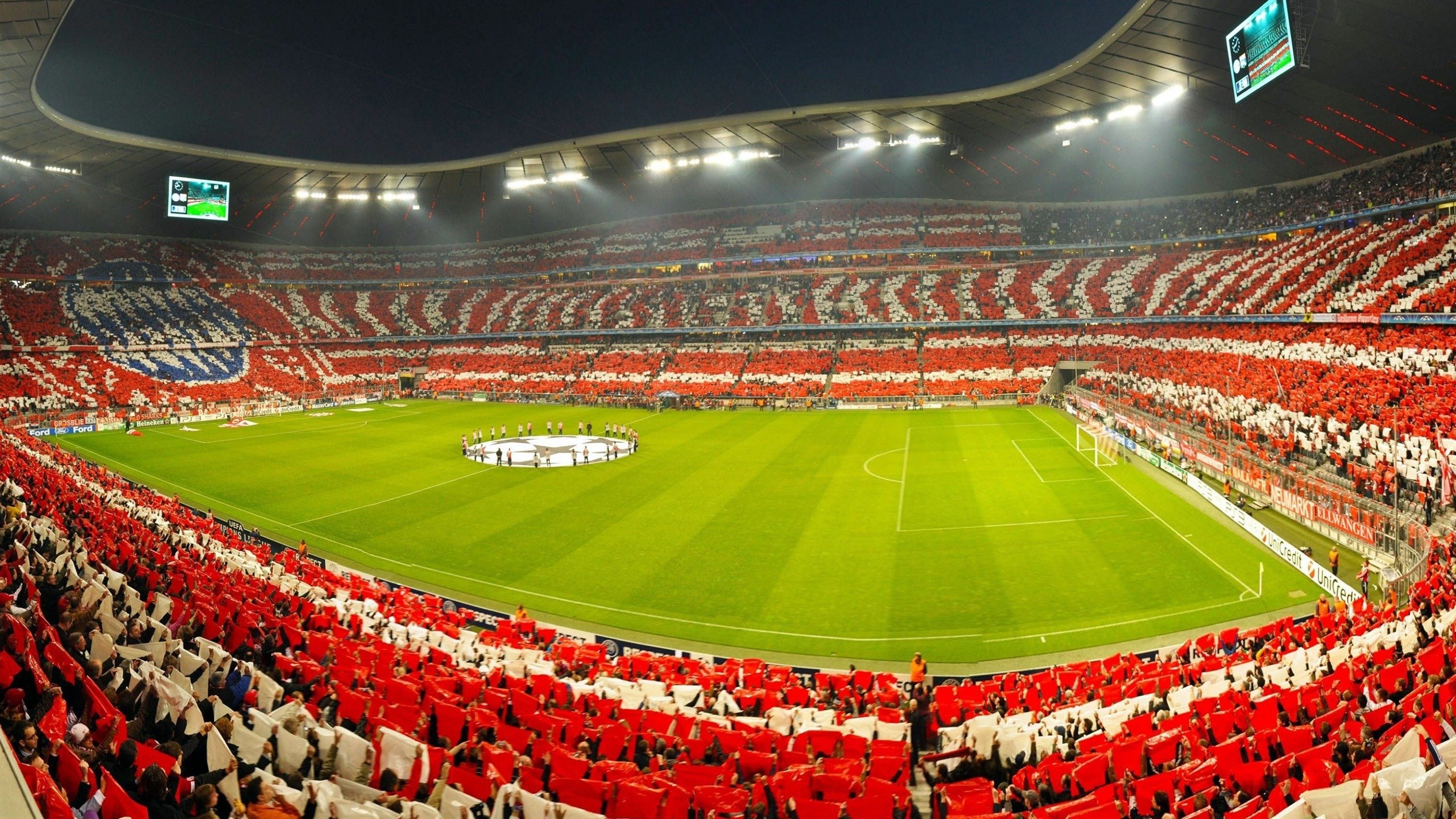 意甲战队备战全力以赴，冲击冠军荣誉，意甲争冠