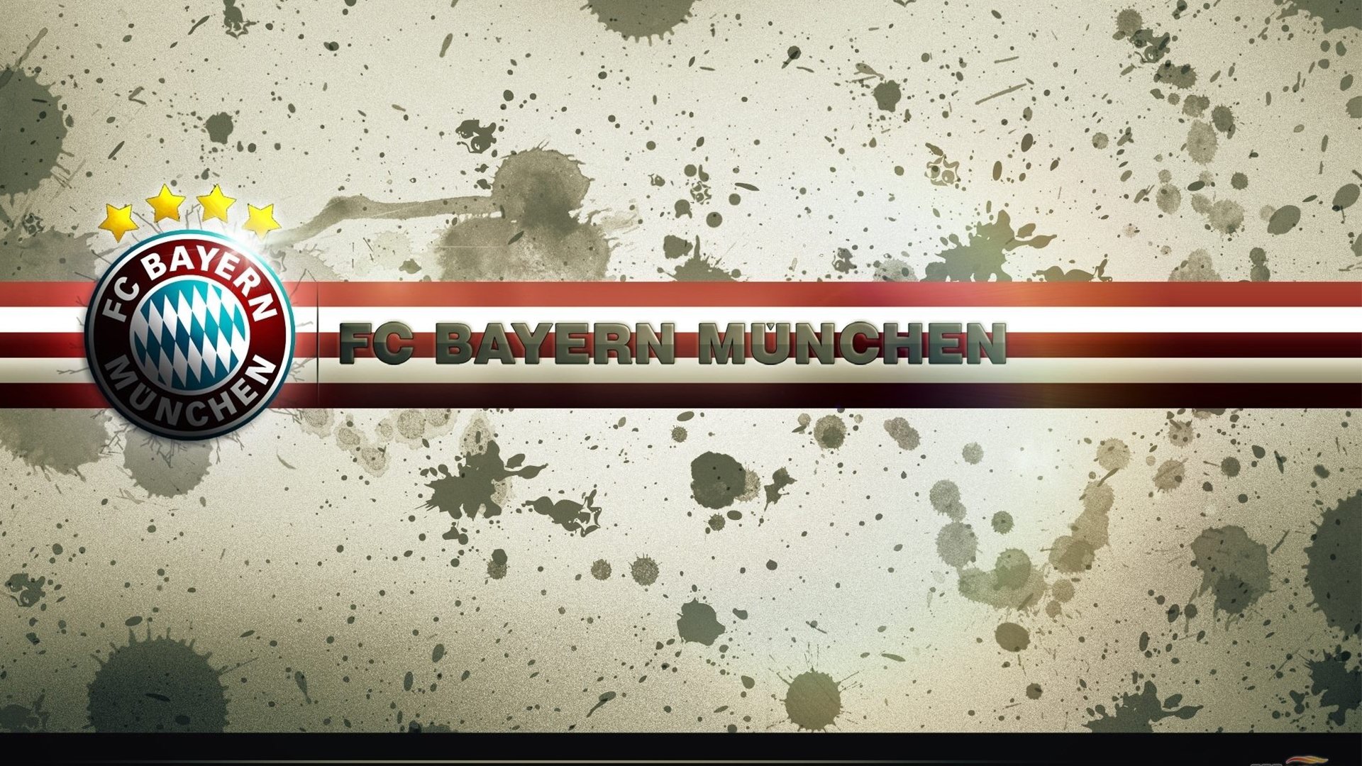 开云平台-河床队员战术执行力强，河床近期战绩