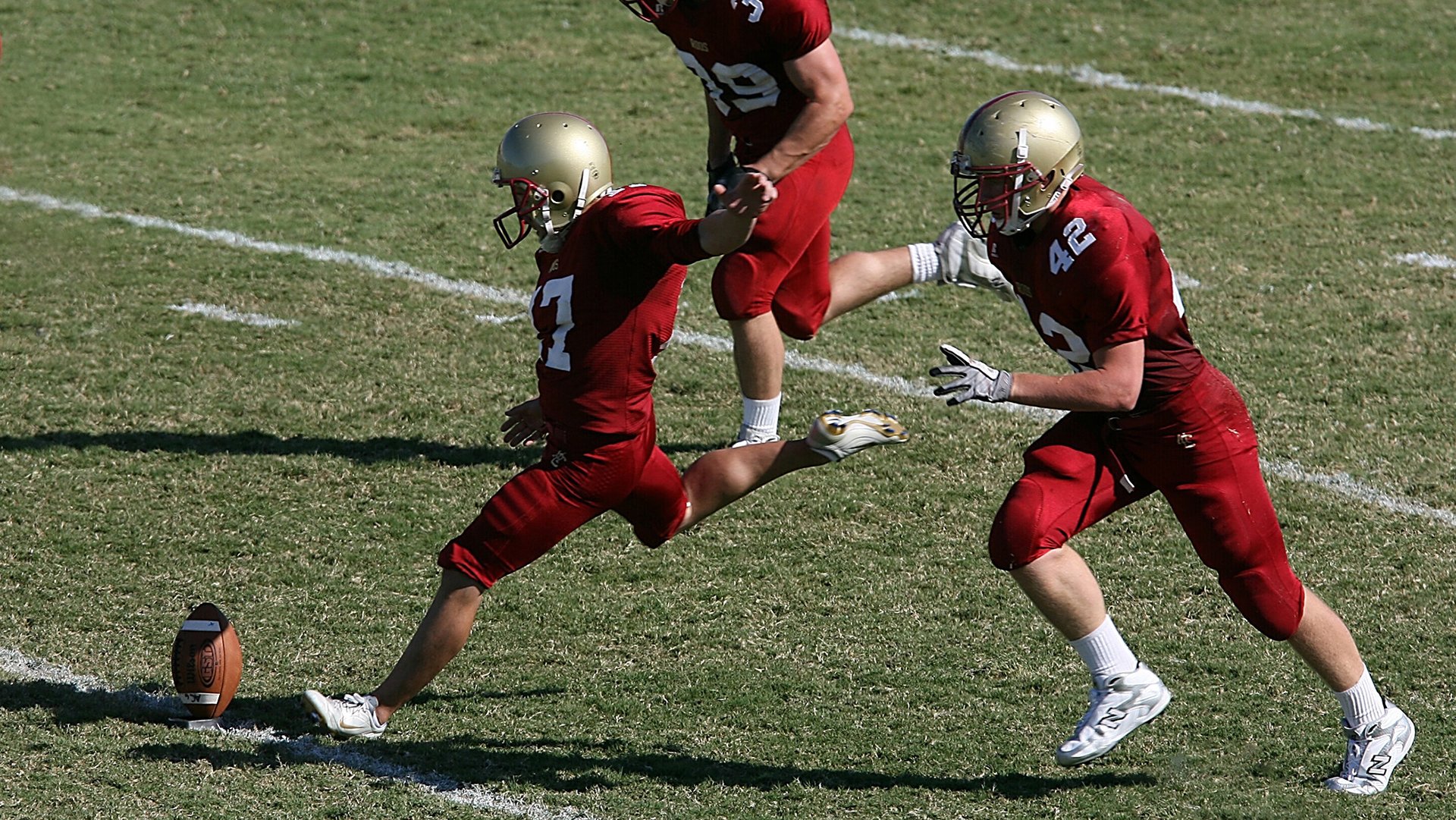 开云体育-老将与新星融合是否是争冠新方向，老将和老将能不能见面