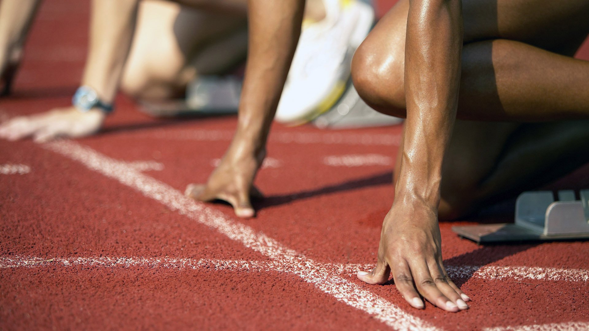 开云kaiyun-非洲球队队长受伤下场，球队实力受损，非洲的球队