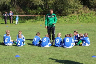 开云官网APP下载-NBA球员防守选择行为在战术系统中的适应性，nba球员防守效率