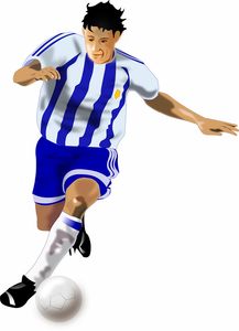 开云体育APP下载-中国足球年度高光球员表现总结，足球高光时刻