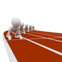 kaiyun官方入口登录-智能体育监测系统在运动康复中的应用，体智能检测的好处