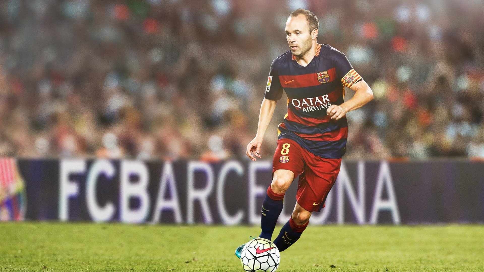 开云官方网站-“台球之美：天府校区体育馆上演完美击球瞬间”