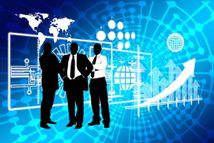 开云官方-体育影视作品扶持计划重点展示奥运精神，体育影视鉴赏