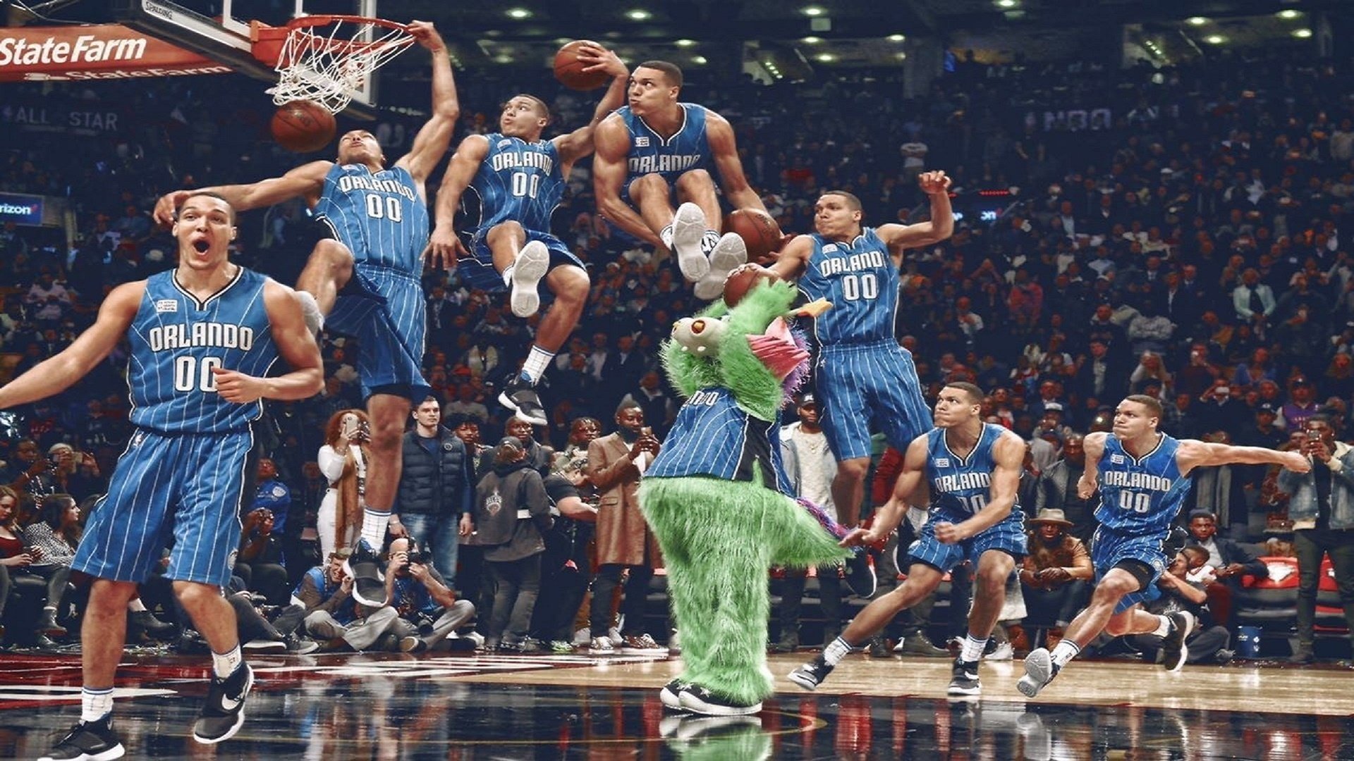 KAIYUNAPP-C罗队内表现被称为最佳榜样，c罗评心中最佳阵容