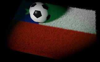 Kaiyun官方登录入口-亚洲杯足球赛盛大开幕，亚洲国家队走向国际舞台，亚洲杯足球赛中国赛程