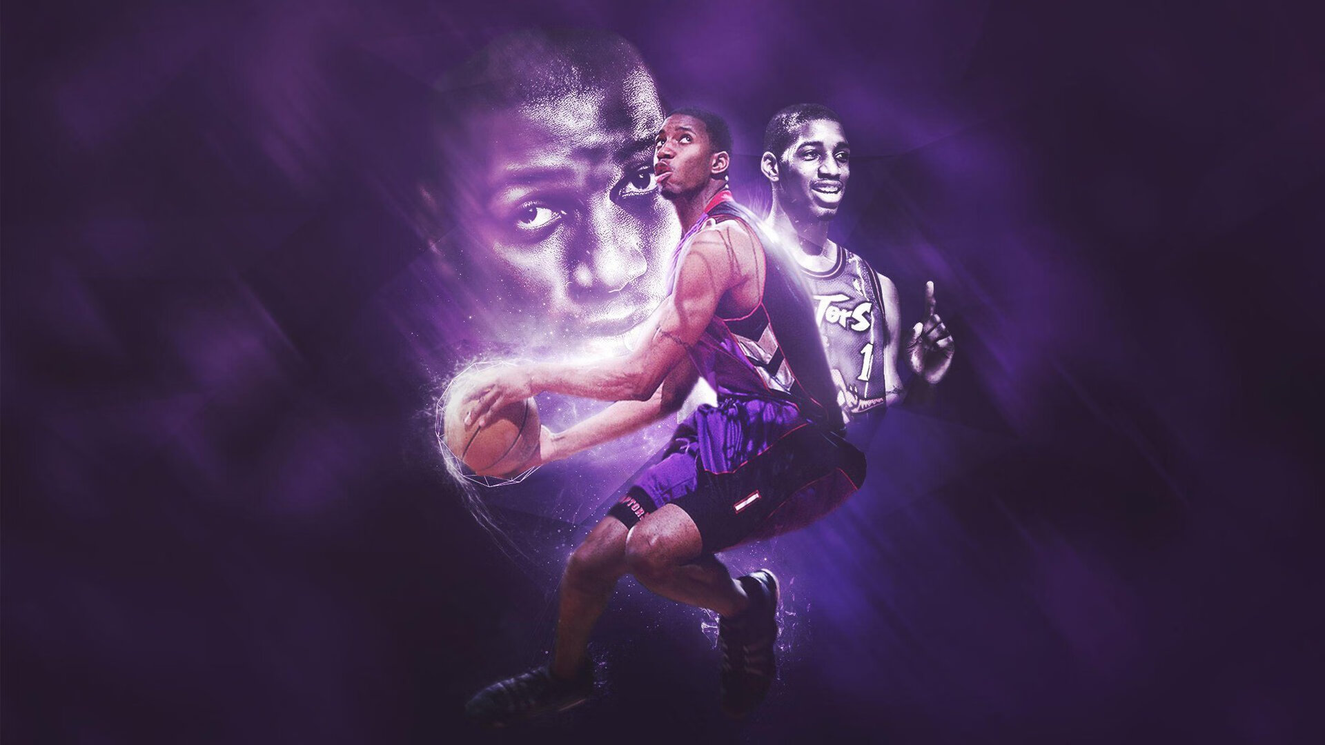 苏里南男篮在国际锦标赛中拼搏,追求突破